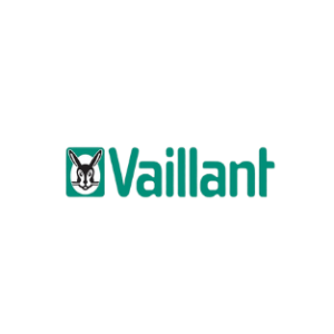 Vaillant
