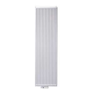 RADIATEUR SUPRASTEEL VERTICAL T22 H2000-L700 3003W