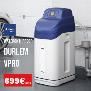 durlem Belgique